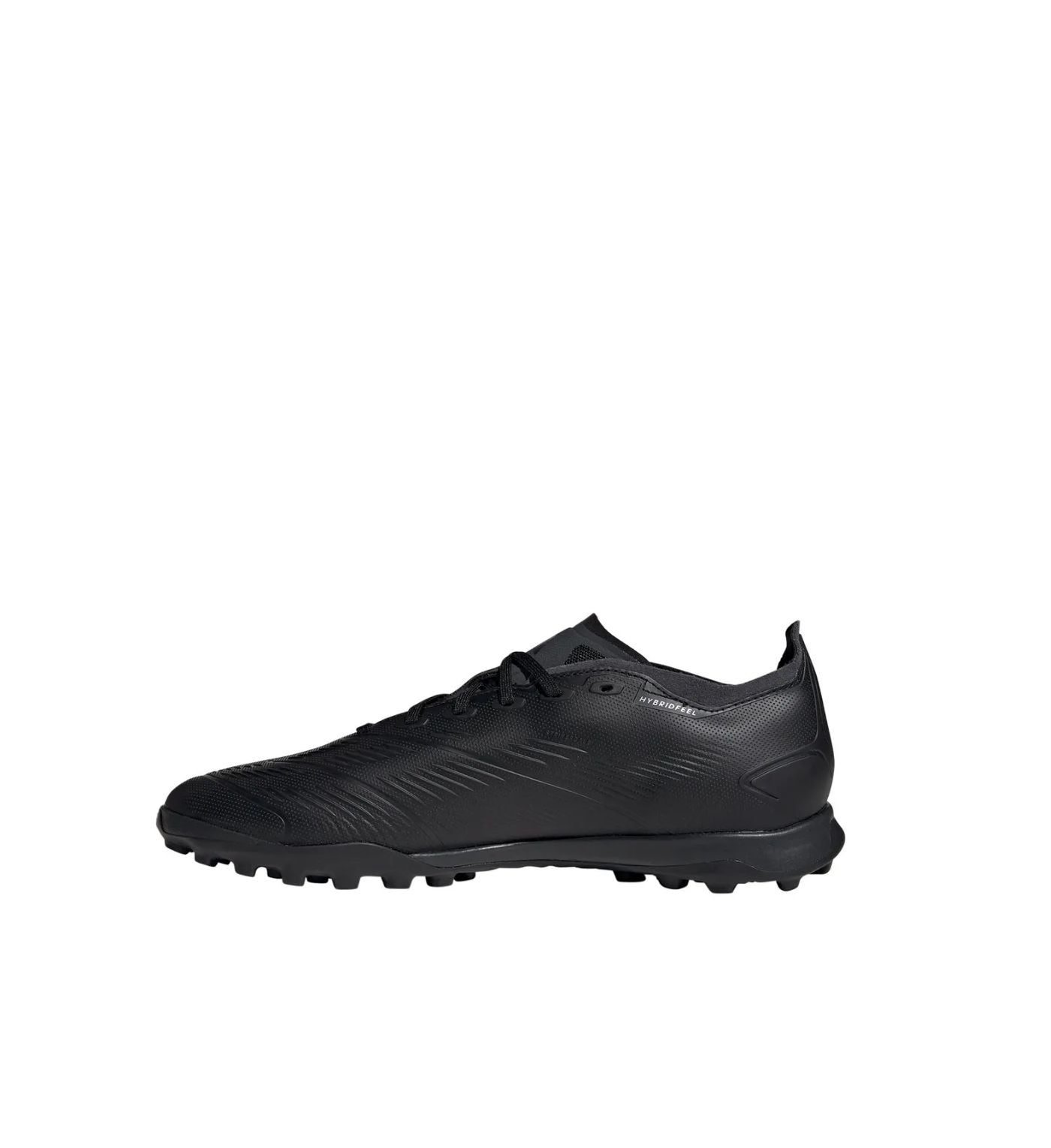 adidas Predator 24 League TF Core Black