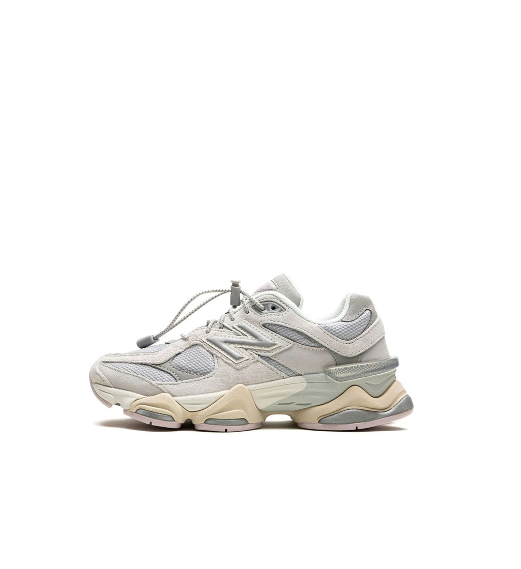 New Balance 9060 Grey