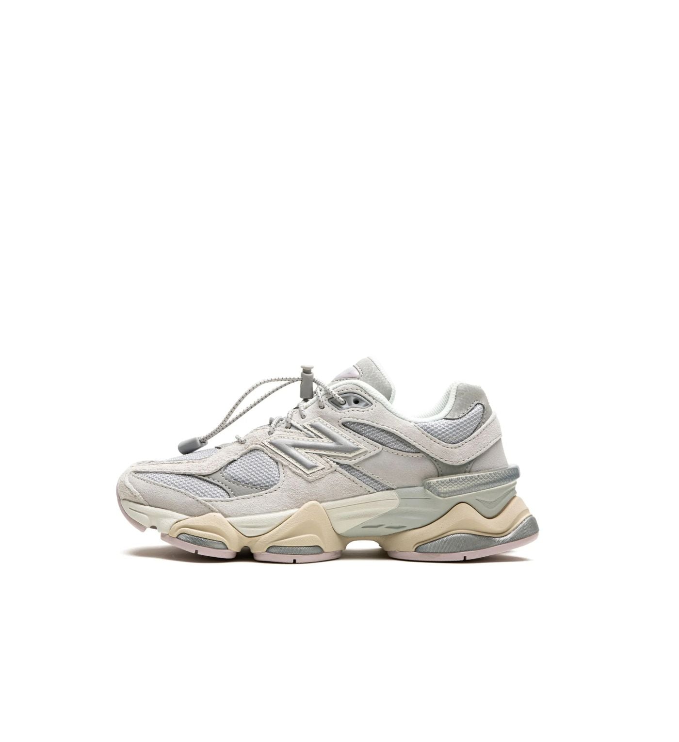 New Balance 9060 Grey