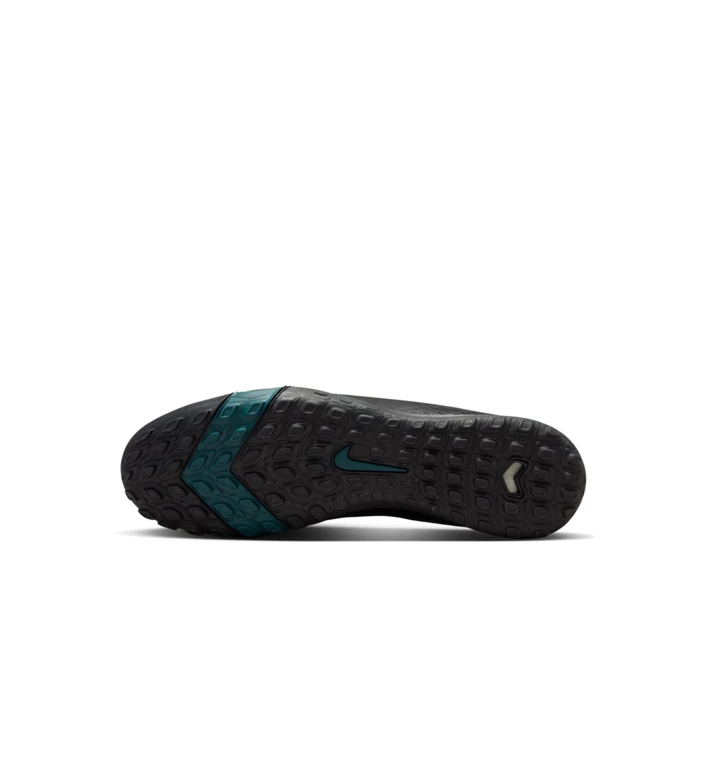 Nike Air Zoom Mercurial Vapor 16 Academy TF