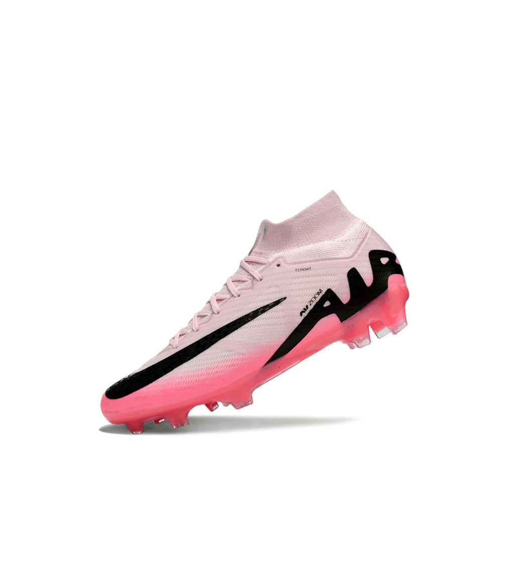Nike Air Zoom Mercurial Vapor 15 Elite FG