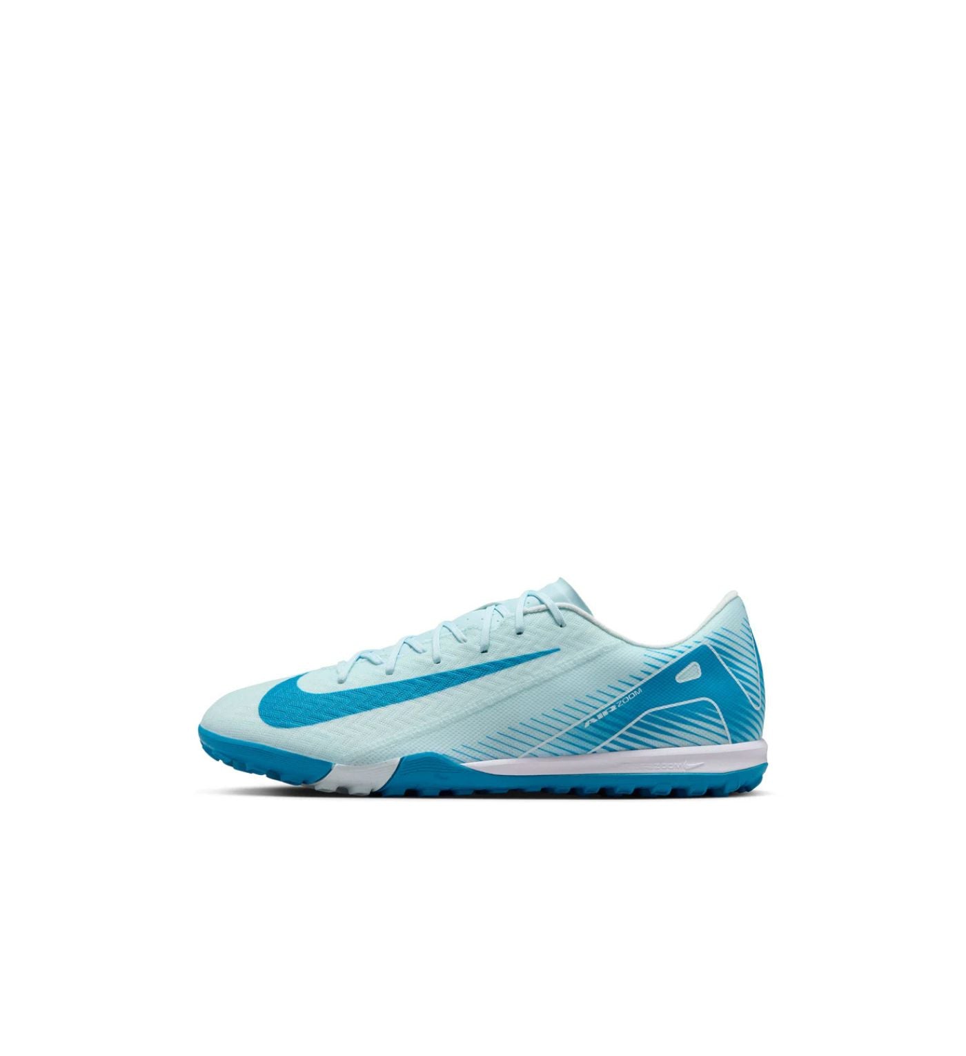 Nike Air Zoom Mercurial Vapor 15 Academy TF