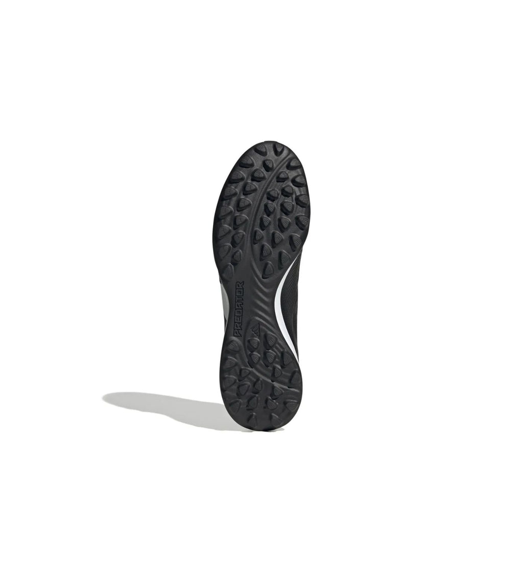 adidas Predator League TF