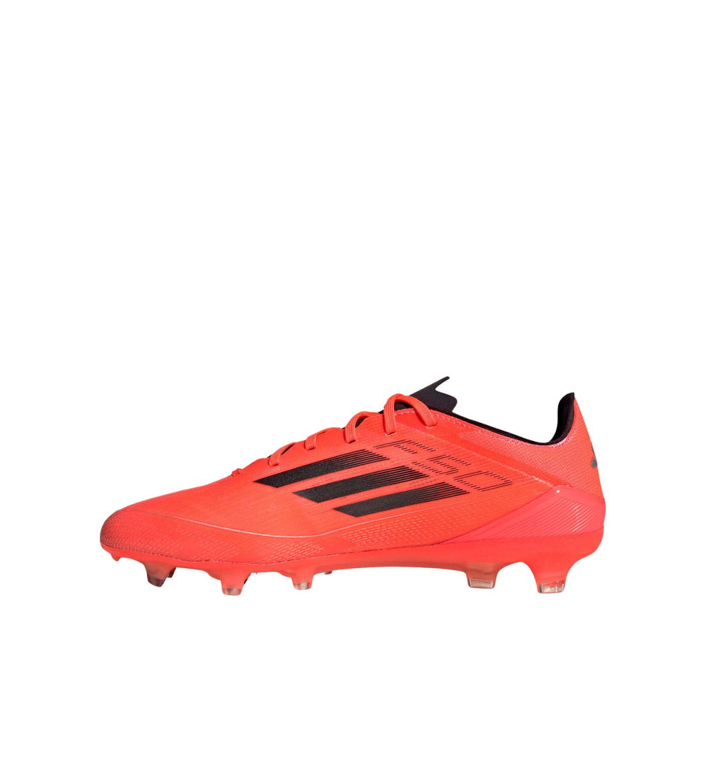 adidas F50 Elite FG Lucid Gloss