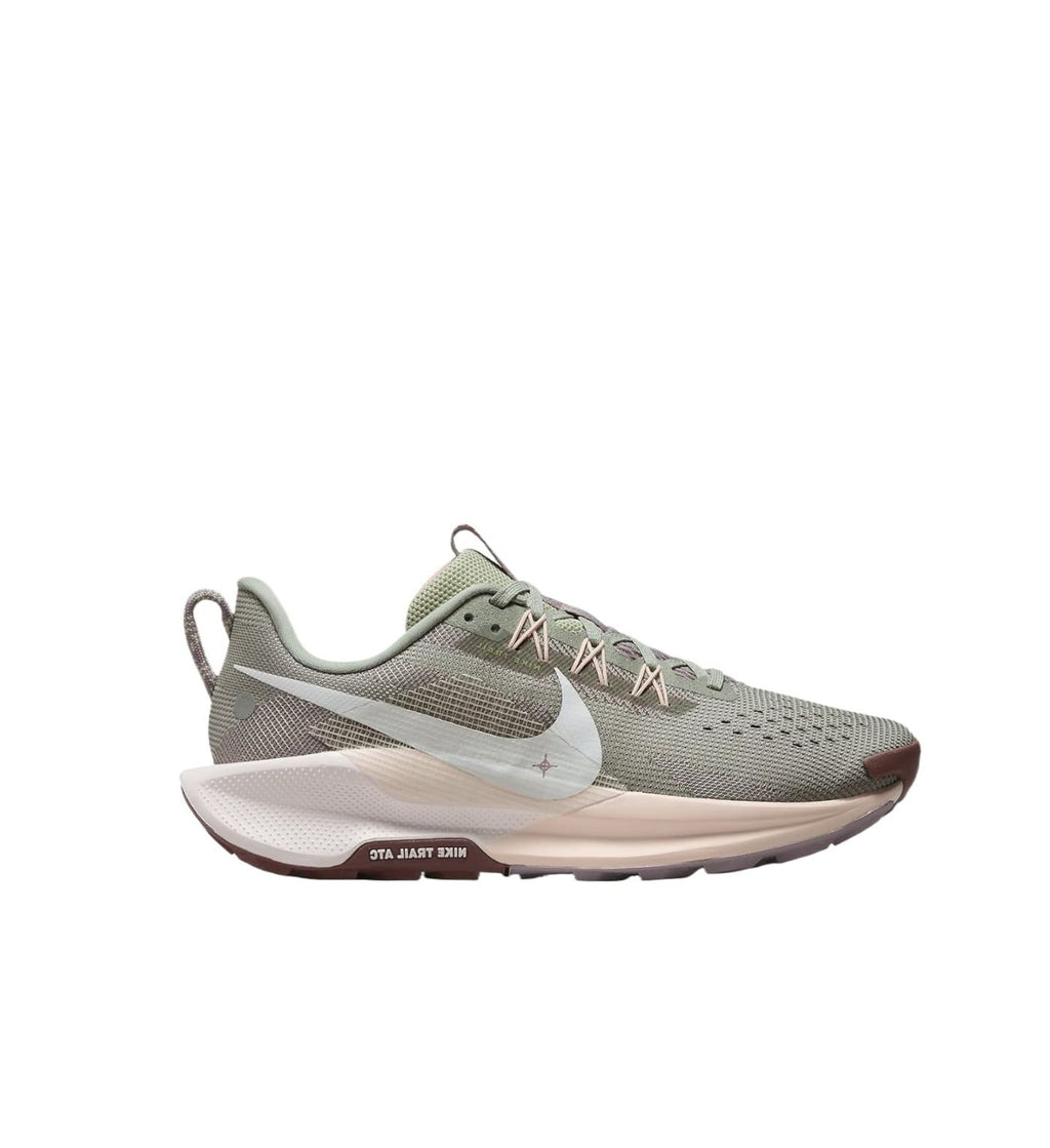 Nike Pegasus Trail 5  Light Olive