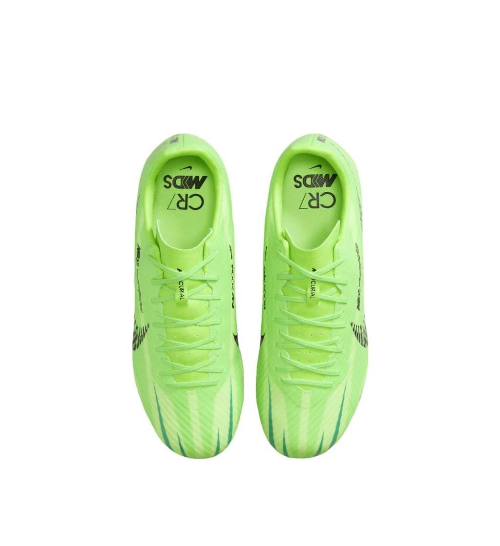 Nike Air Zoom Mercurial Vapor 15 Academy MG