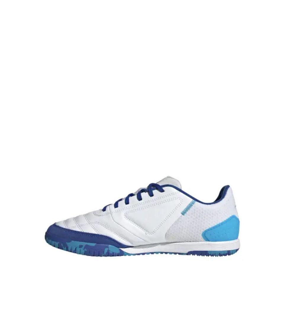 adidas Top Sala Competition IC  blanco nube