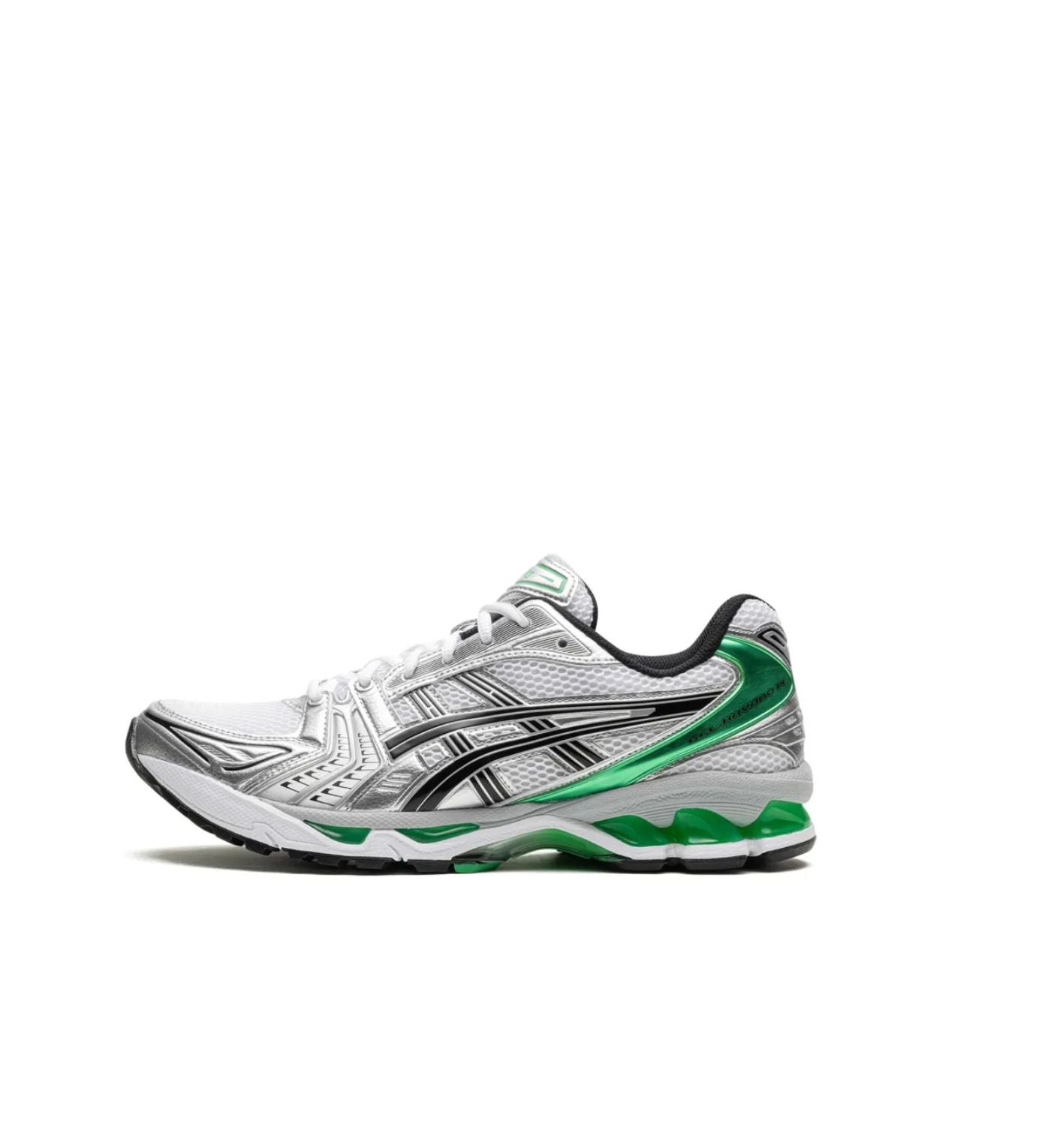 ASICS tenis Gel-Kayano 14  Malachite Green