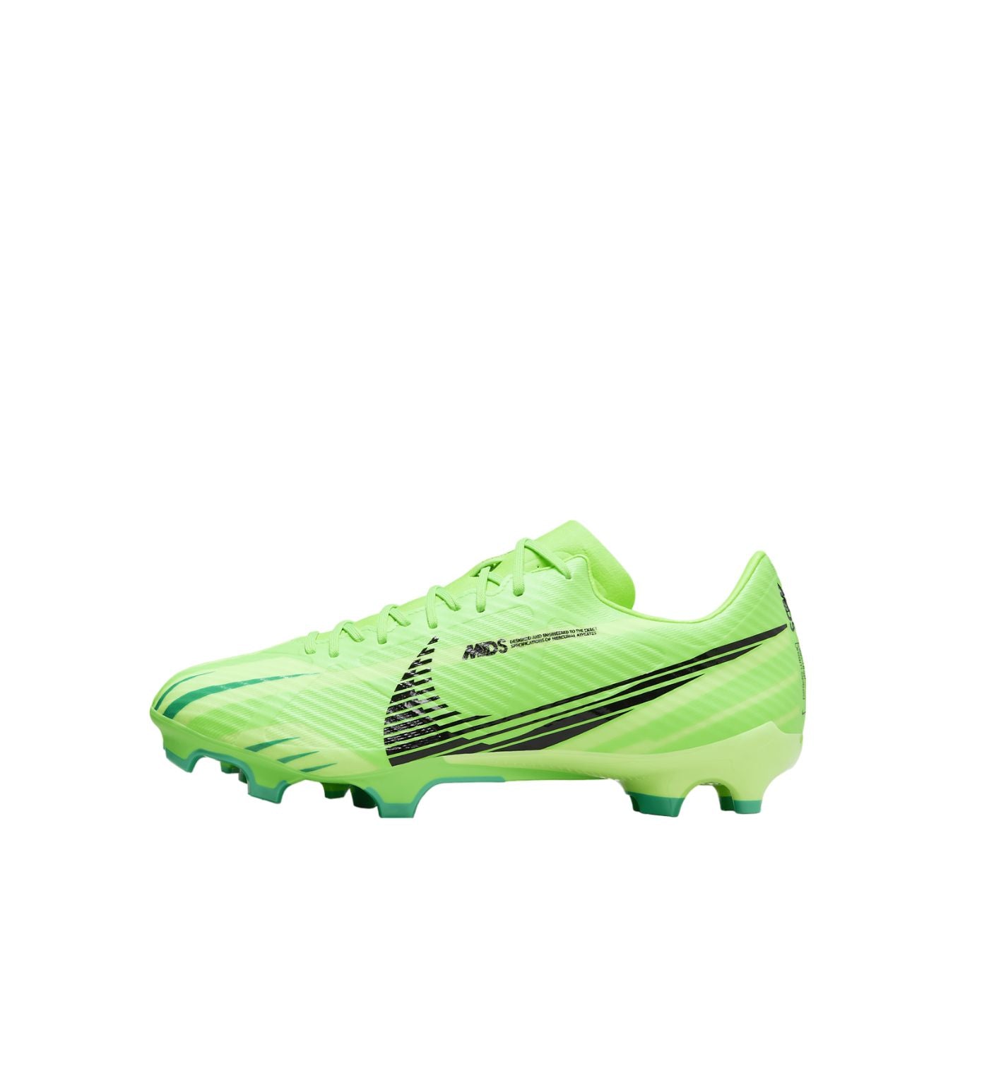 Nike Air Zoom Mercurial Vapor 15 Academy MG