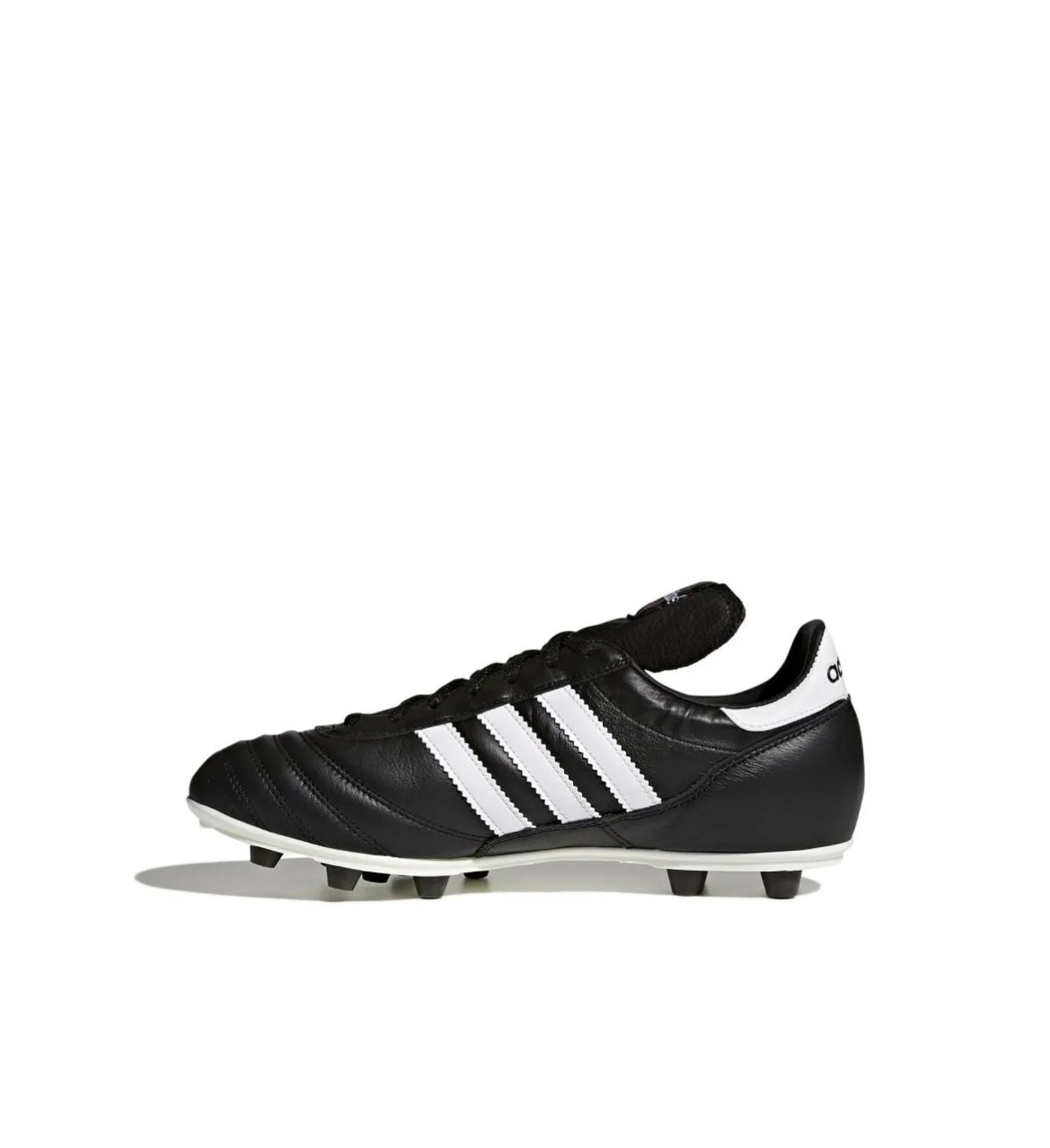 adidas Copa Mundial