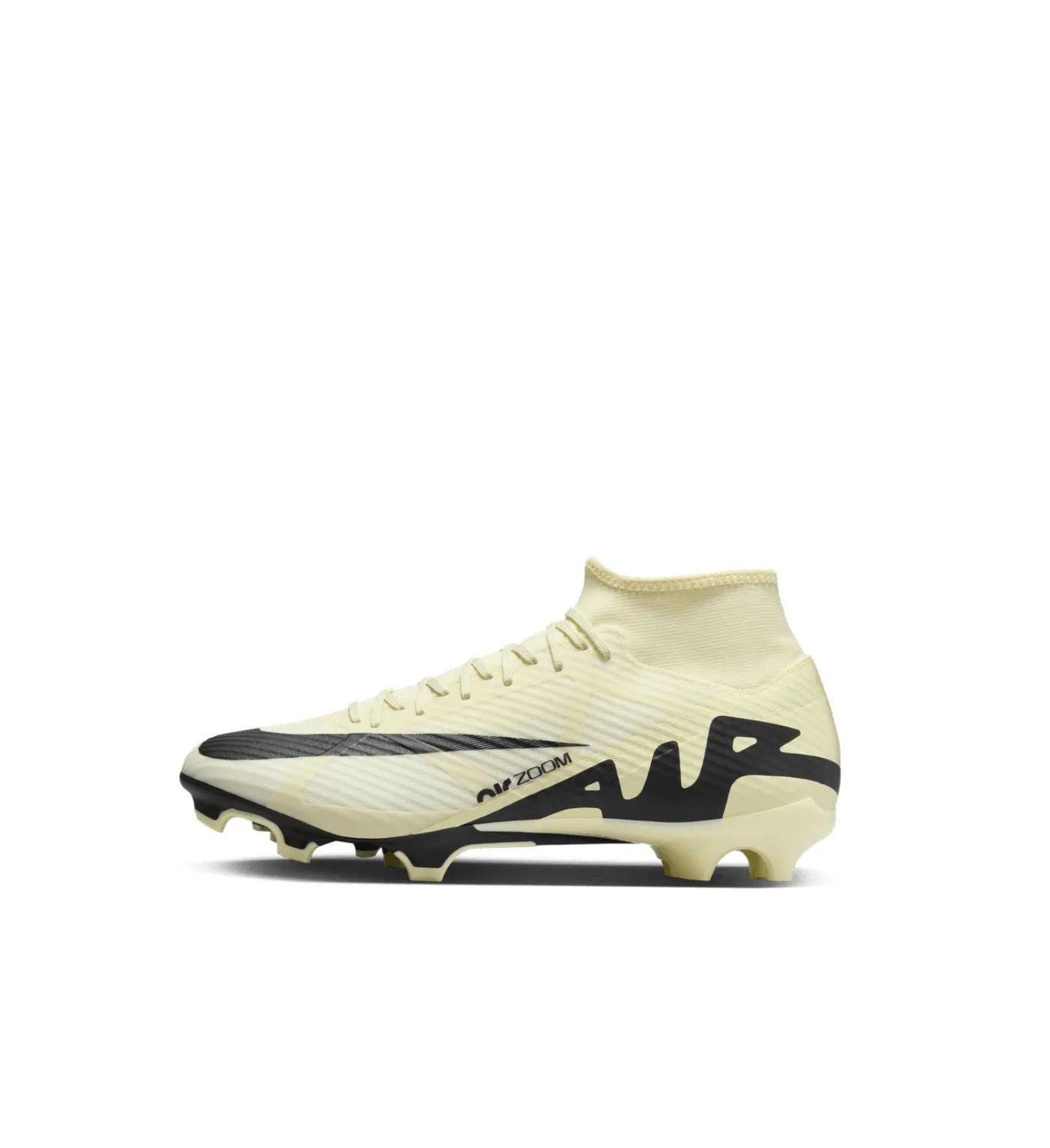 Nike Air Zoom Mercurial Superfly 9