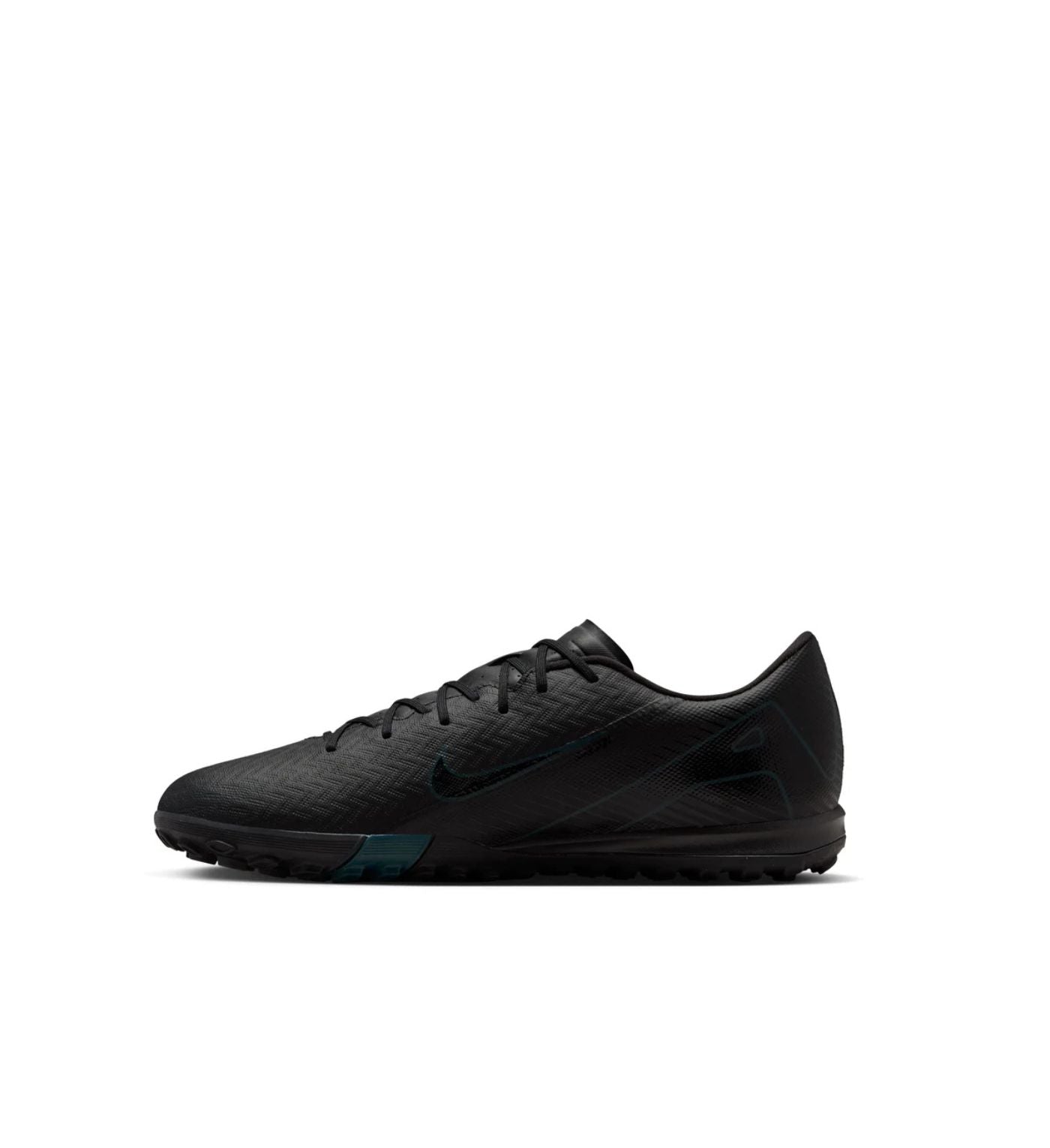 Nike Air Zoom Mercurial Vapor 16 Academy TF
