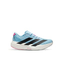 Adidas Adizero Evo SL Glow Blue