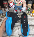 Air Jordan 12 Retro "Gamma Blue