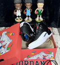 Air Jordan 12 Retro "Playoffs