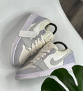 Air Jordan 1 Low "Paris"