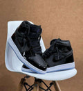 Air Jordan 1 Mid SE "Space Jam"