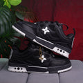 Louis Vuitton LV Skate