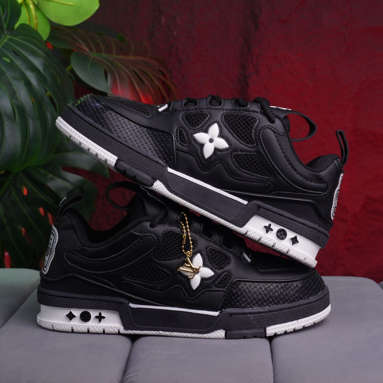 Louis Vuitton LV Skate