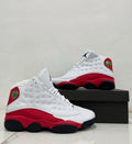Jordan 13 "Legacy Chicago"