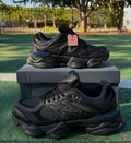 New Balance 9060 "Triple Black"