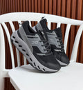 On Cloudhorizon "Black/Grey